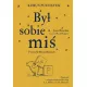 Zdjecie nr 1