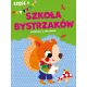 Zdjecie nr 1