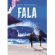 Fala. Tom 1