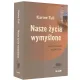 Zdjecie nr 2