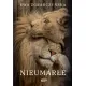 Zdjecie nr 1