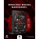 Zdjecie nr 3