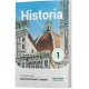Historia 1. Podr�cznik. Szko�a bran�owa I stopnia