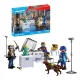 Zdjecie nr 3