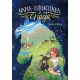 Zdjecie nr 1