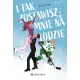 Zdjecie nr 1
