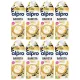 Alpro Barista nap�j owsiany zestaw 8 x 750 ml