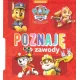 Zdjecie nr 1