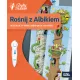 Zdjecie nr 1