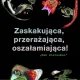 Zdjecie nr 2