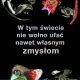 Zdjecie nr 4