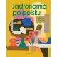 Jad�onomia po polsku