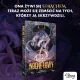 Zdjecie nr 4