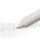 Zdjecie nr 3