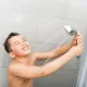 Zdjecie nr 5