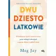 Zdjecie nr 1