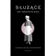 S�u��ce do wszystkiego