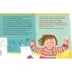 Zdjecie nr 4