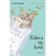 Zaleca si� kota. Tom 1