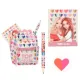 Zdjecie nr 3