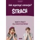 Zdjecie nr 1