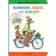 Zdjecie nr 1