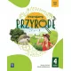 Poznajemy przyrod�. Szko�a podstawowa. Klasa 4. Zeszyt �wicze�