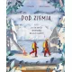 Zdjecie nr 2