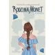 Kr�lewna. Rodzina Monet. Tom 2. Cz�� 1