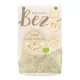 Bartolini Makaron (z bia�ej kukurydzy) krajanka bezglutenowy 250 g Bio