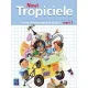 Nowi Tropiciele. Matematyka. Klasa 1. Cz�� 3. Edukacja Wczesnoszkolna