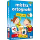 Zdjecie nr 1