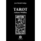 Tarot. Arkana Wielkie