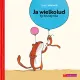 Zdjecie nr 1