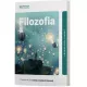 Filozofia 1. Podr�cznik. Zakres podstawowy. Szko�y ponadpodstawowe