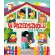 Zdjecie nr 1