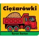 Zdjecie nr 1