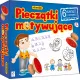 Zdjecie nr 1