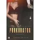 Prokurator. Regu�y po��dania. Tom 2