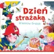 Zdjecie nr 1