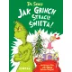 Zdjecie nr 1