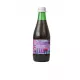 Kombucha By Laurent Kombucha o smaku jag�d acai 330 ml Bio