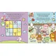 Zdjecie nr 2