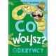 Zdjecie nr 1