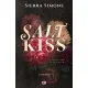 Salt Kiss. Lyonesse. Tom 1