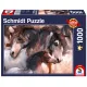 Zdjecie nr 1