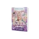 Zdjecie nr 2