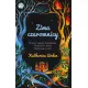 Zima czarownicy. Trylogia Zimowej Nocy. Tom 3