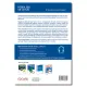 Zdjecie nr 2