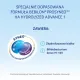 Zdjecie nr 3
